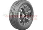 COP. 235/50R18 101V XL MAJORIS R1